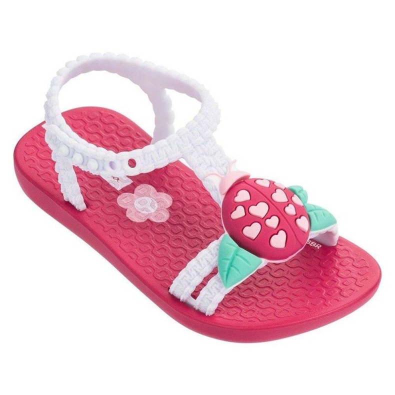 Sandale Ipanema My First Ipanema Iv Jr 82539 20700