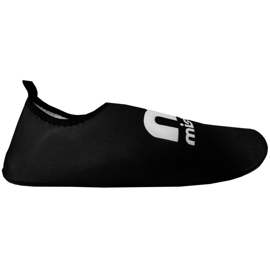 Pantofi de apa Mistral Jacarei M211084C999 negru negru
