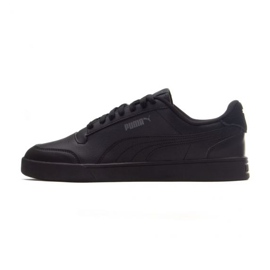 Pantofi Puma Shiffle M 30966821 negru