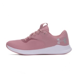 Under Armour Charged Aurora 2 W 3025060-604 roz
