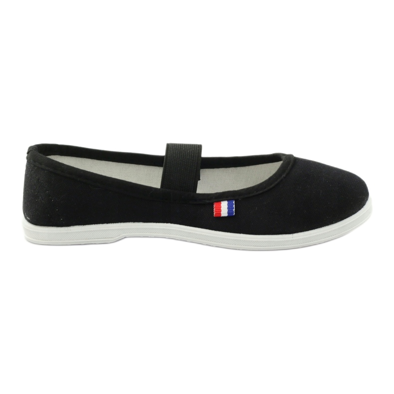 American Club Adidași cehi negri de club american negru