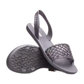 Sandale Ipanema Breezy Fem W 82855-AJ029
