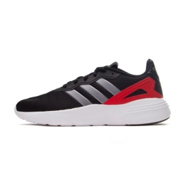 Pantofi Adidas Nebzed M GX4284 negru