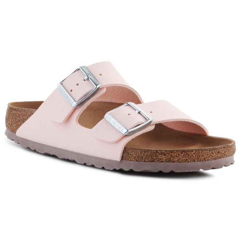Papuci Birkenstock Arizona Bs W 1019635 roz