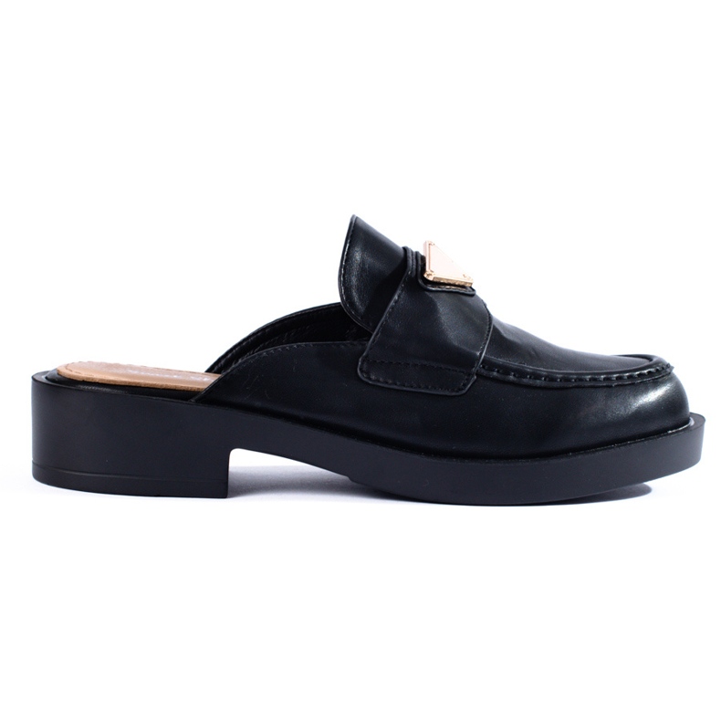 Catâri Shelovet negri de damă negru