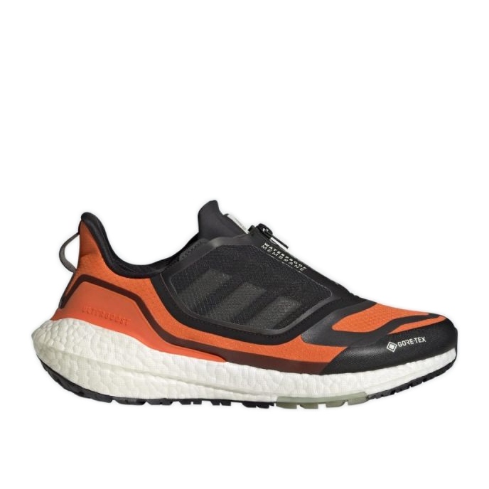 Pantofi Adidas Ultraboost 22 Gore-Tex M GX9126 negru