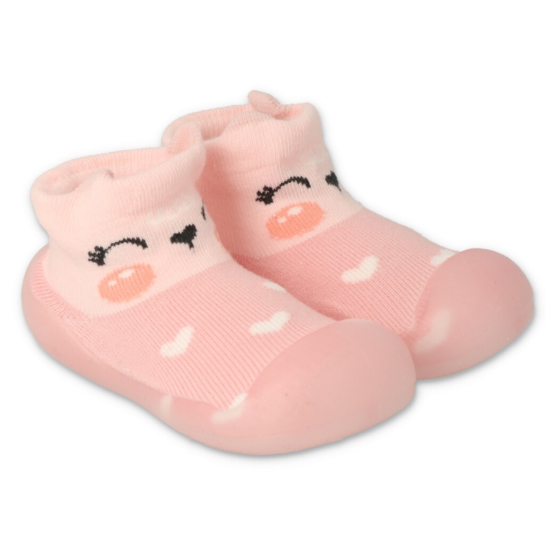 Befado fără alcool 002P036 roz Befado fără alcool 002P036 roz