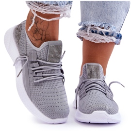 PM1 Grey Ține-mă! gri PM1 Grey Ține-mă! gri