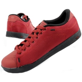 Pantofi de ciclism Giro Deed Mtb M 00002 roșu Pantofi de ciclism Giro Deed Mtb M 00002 roșu