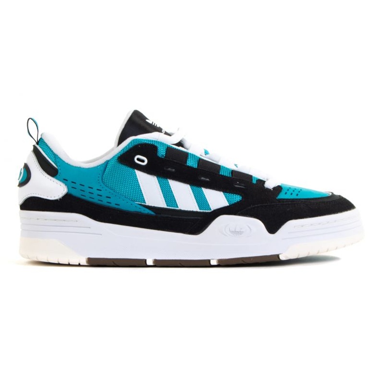 Pantofi adidas ADI2000 M GZ6187 albastru
