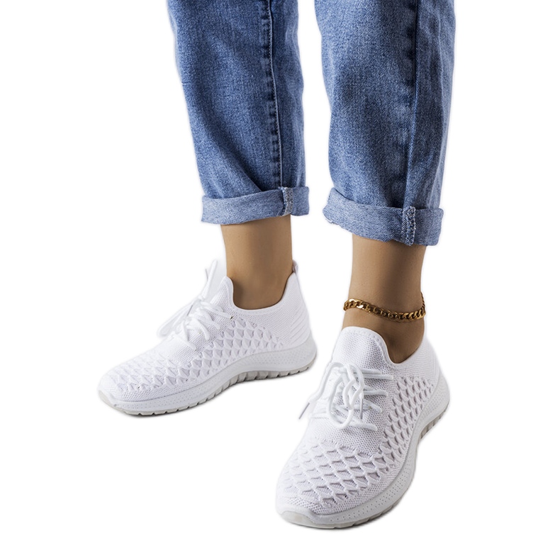 Tenisi sport albi Dunes Tenisi sport albi Dunes