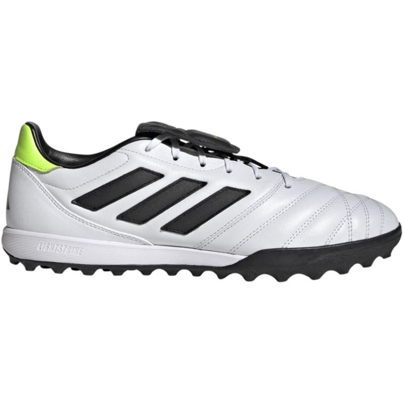 Pantofi adidas Copa Gloro Tf M GZ2524 alb alb