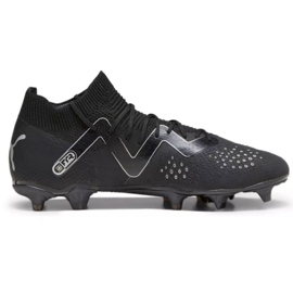 Pantofi Puma Future Pro FG/AG M 107361 02 negru