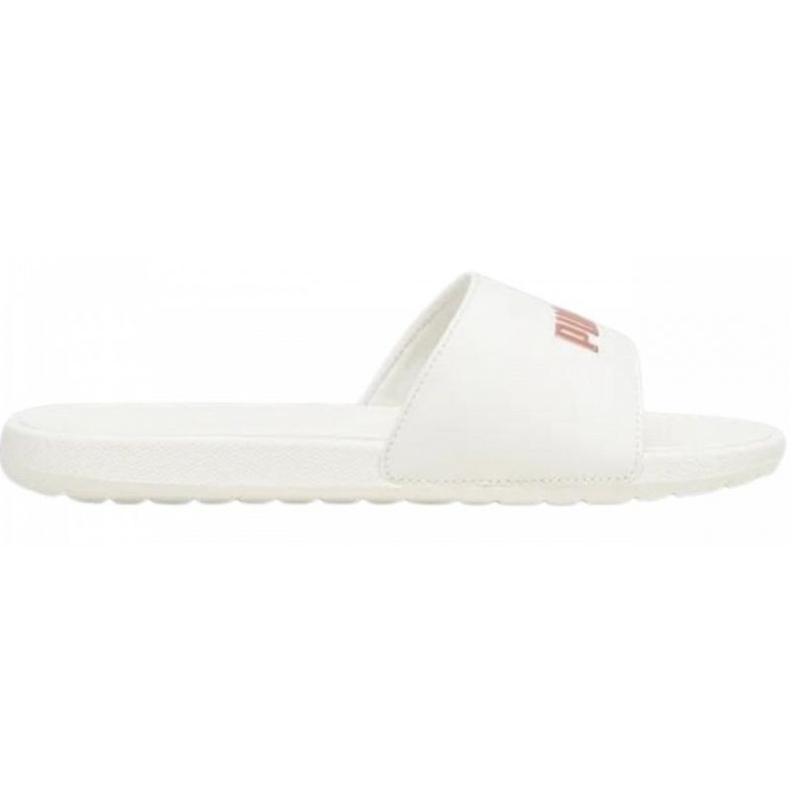 Papuci Puma Cool Cat 2.0 W 389108 19 alb