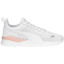 Pantofi Puma Anzarun Lite W 371128 42 alb Pantofi Puma Anzarun Lite W 371128 42 alb
