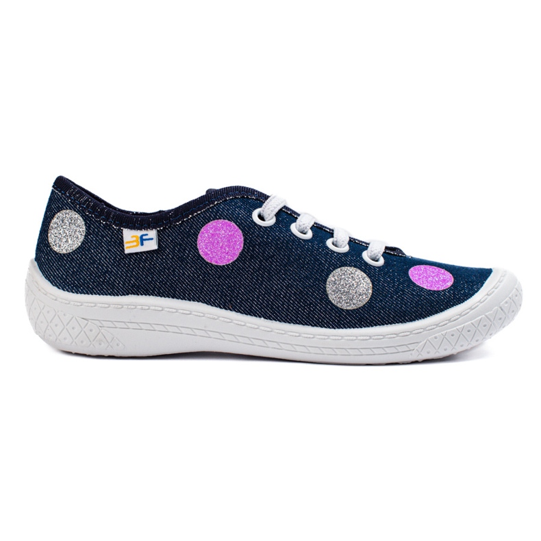 Tenisi slip-on pentru copii Shelovet gri multicolor Tenisi slip-on pentru copii Shelovet gri multicolor