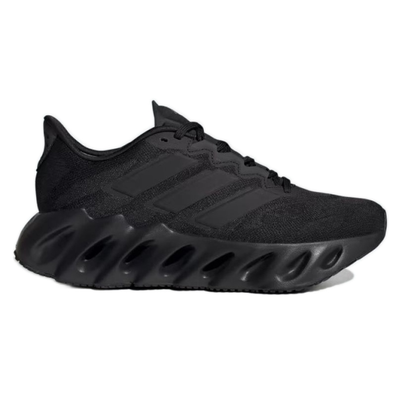 Pantofi adidas Switch Fwd W ID1787 negru