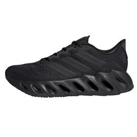 Pantofi adidas Switch Fwd M ID1779 negru