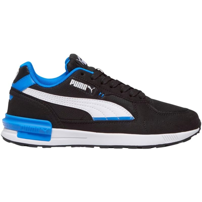 Puma 24 best sale