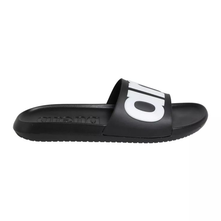 Arena Urban 92800450933 papuci negru