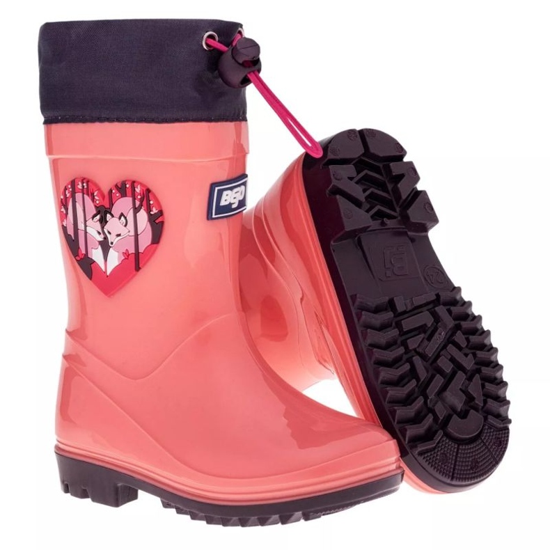 Bejo Kai Wellies Wellies 92800432365 roz