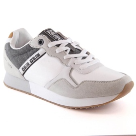 Pantofi Big Star M JJ174144 INT1871