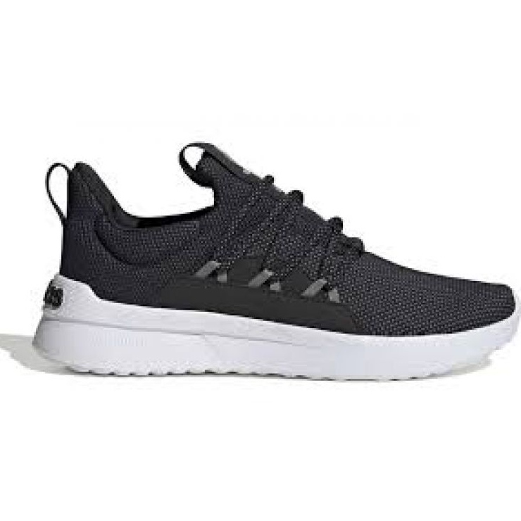 Pantofi Adidas Lite Racer Adapt 5.0 M GW9038 negru Pantofi Adidas Lite Racer Adapt 5.0 M GW9038 negru