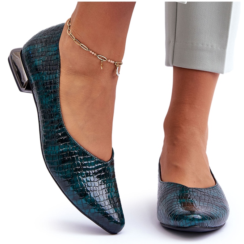 PD1 Tocuri plate Vaani verzi patentate Tocuri plate verde PD1 Tocuri plate Vaani verzi patentate Tocuri plate verde