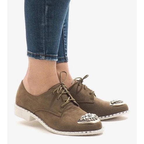 Tenisi negri de damă din piele ecologică negru Tenisi negri de damă din piele ecologică negru