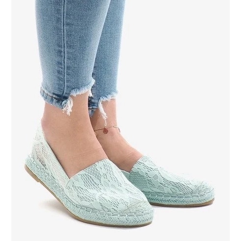 Cizme negre de dama cu catarama negru