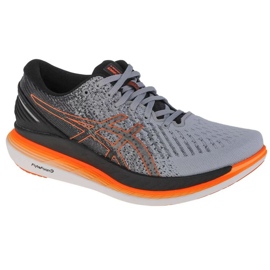 Pantofi de alergare Asics GlideRide 2 M 1011B016-020 gri