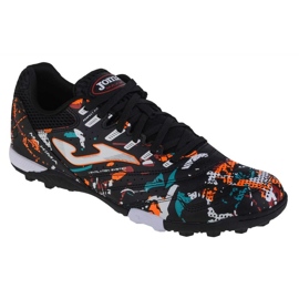 Pantofi Joma Maxima 2331 Tf M MAXW2331TF negru negru
