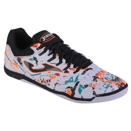 Pantofi Joma Maxima 2332 In M MAXW2332IN alb alb