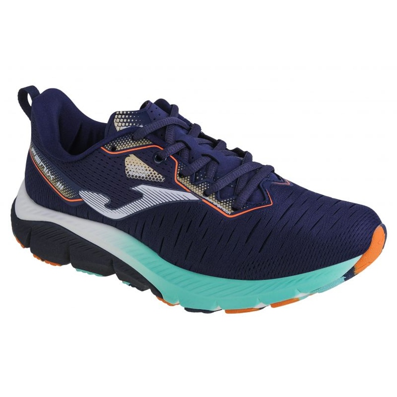 Pantofi Joma R.Fenix 2203 M RFENIW2203 albastru