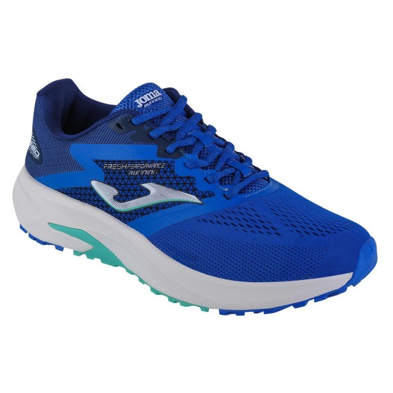 Pantofi Joma R.Speed Bărbați 2204 M RSPEEW2204 albastru