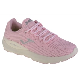 Pantofi Joma C. Selene Lady 2313 W CSELLS2313 roz Pantofi Joma C. Selene Lady 2313 W CSELLS2313 roz