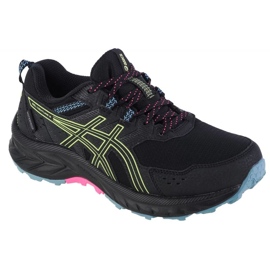 Pantofi Asics Gel-Venture 9 Waterproof W 1012B519-002 negru Pantofi Asics Gel-Venture 9 Waterproof W 1012B519-002 negru