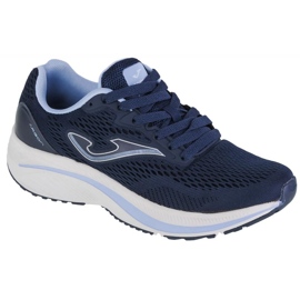 Pantofi Joma R. Argon Lady 2203 W RARGLS2203 albastru