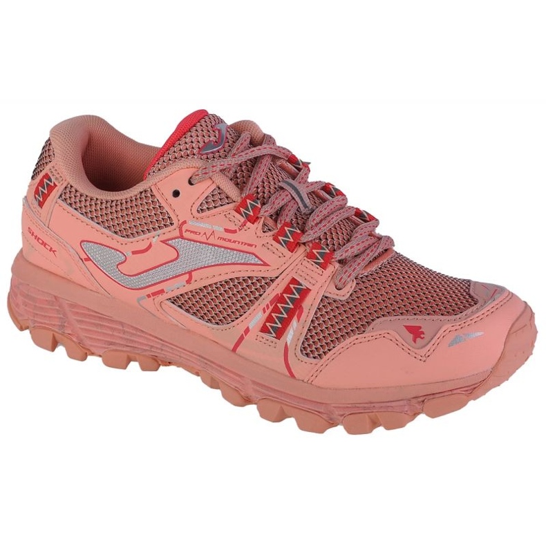 Pantofi Joma Tk.Shock Lady 2213 W TKSHLW2213 roz