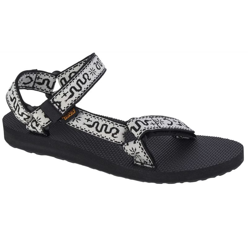 Teva Sandals W Original Universal Sandals W 1003987-BWBLC alb