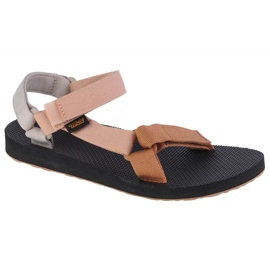 Teva Sandals W Original Universal Sandals W 1003987-MSRM bej
