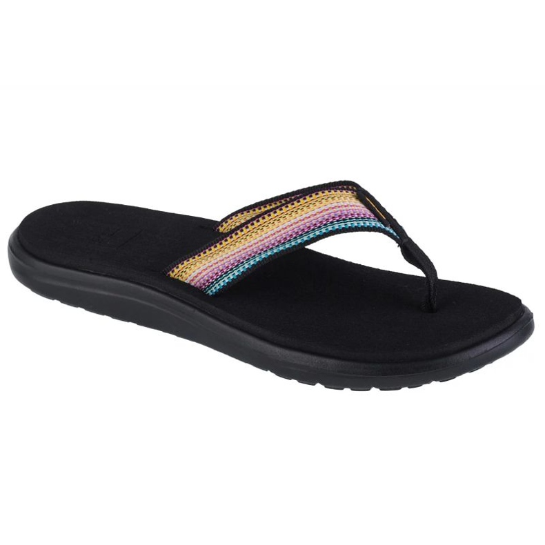 Teva W Voya Flip Flip Flops W 1019040-ABML multicolor