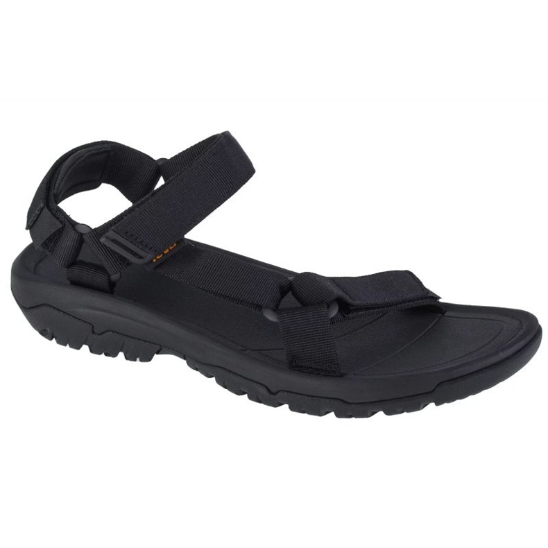 Sandale Teva M Hurricane Xlt 2 Sandale M 1019234-BLK negru