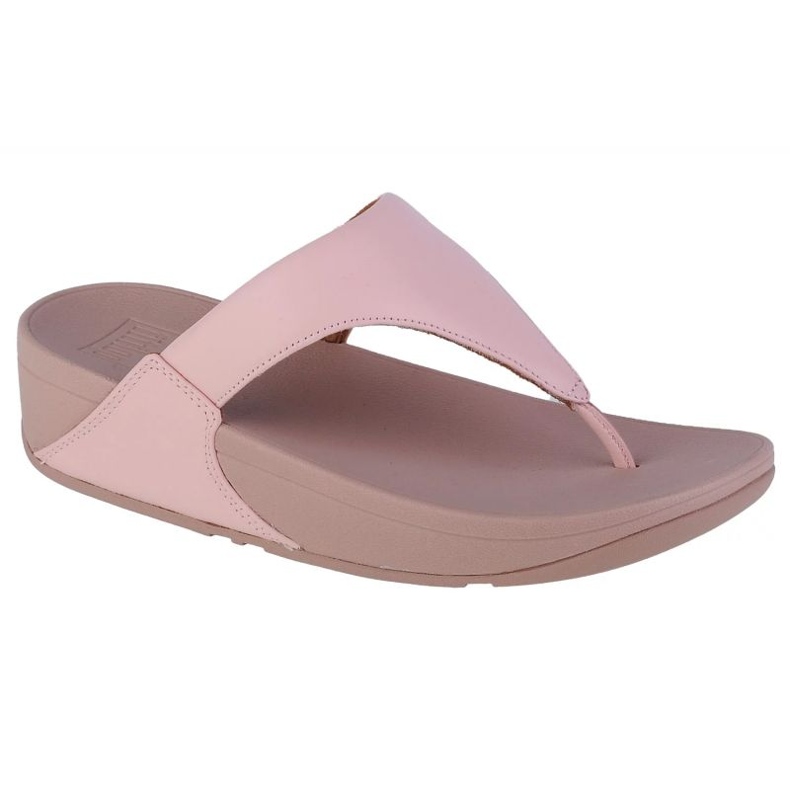 Sandale FitFlop Lulu W I88-A35 roz