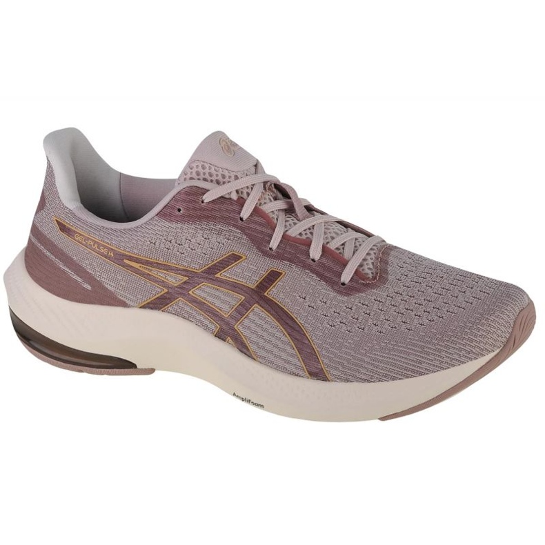 Pantofi Asics Gel-Pulse 14 W 1012B318-250 roz
