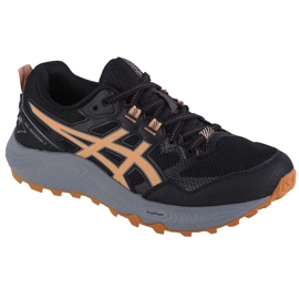 Pantofi Asics Gel-Sonoma 7 W 1012B413-003 negru