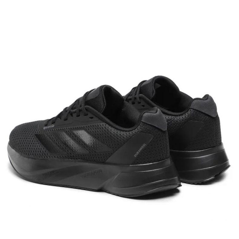 Pantofi de alergare adidas Duramo Sl M IE7261 negru