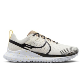 Pantofi Nike React Pegasus Trail 4 M DJ6158 100 alb