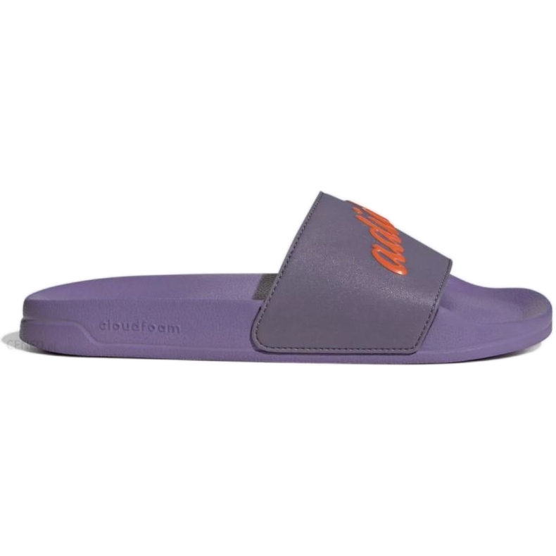 Slapi Adidas Adilette Shower IG2911 violet