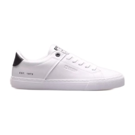 Adidasi Big Star M JJ174105 alb Adidasi Big Star M JJ174105 alb